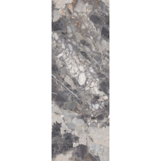 Панель бамбуковая стеновая АМАЗОНА C 2800*1100 мм